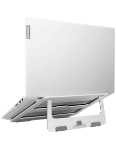 Подставка для ноутбука Lenovo GXF0X02618, 15", Белый 2