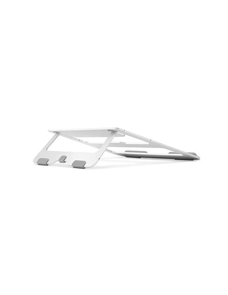Подставка для ноутбука Lenovo GXF0X02618, 15", Белый