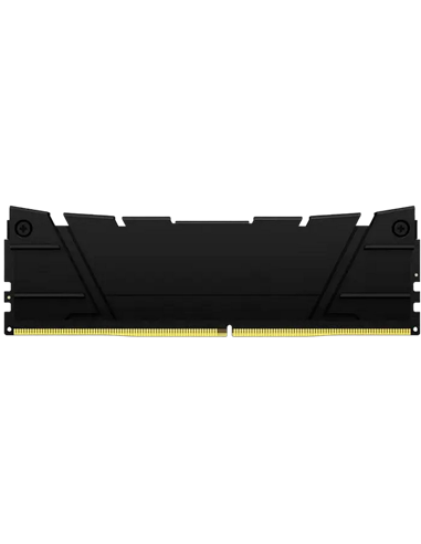 Memorie RAM Kingston FURY Renegade, DDR4 SDRAM, 4000 MHz, 8GB, KF440C19RB2/8