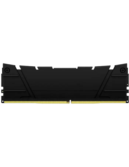 Memorie RAM Kingston FURY Renegade, DDR4 SDRAM, 4000 MHz, 8GB, KF440C19RB2/8