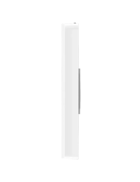 Беспроводная точка доступа TP-LINK EAP235-Wall, 300 Мбит/с, 867 Мбит/с, Белый