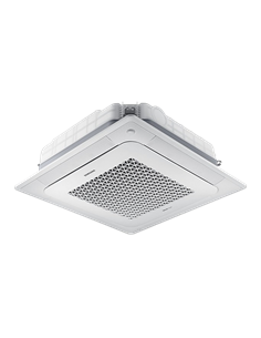 Внутренний блок кондиционера Samsung AC052RN4DKG, 5кВт.ч 2