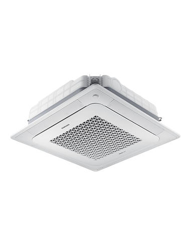 Внутренний блок кондиционера Samsung AC052RN4DKG, 5кВт.ч