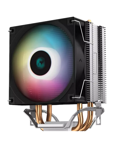 Кулер для процессора Deepcool AG300 LED