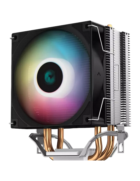 Кулер для процессора Deepcool AG300 LED