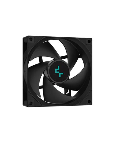Кулер для процессора Deepcool AG300 LED