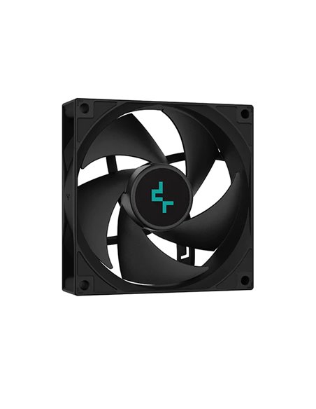 Cooler procesor Deepcool AG300 LED Cooler procesor Deepcool AG300 LED