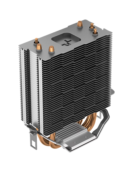Кулер для процессора Deepcool AG300 LED