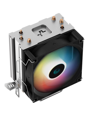Кулер для процессора Deepcool AG300 LED