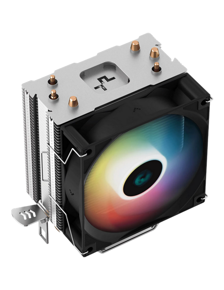 Кулер для процессора Deepcool AG300 LED