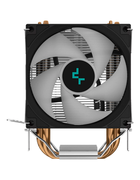 Кулер для процессора Deepcool AG300 LED
