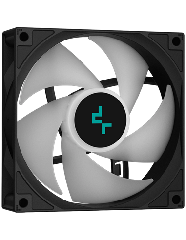 Кулер для процессора Deepcool AG300 LED