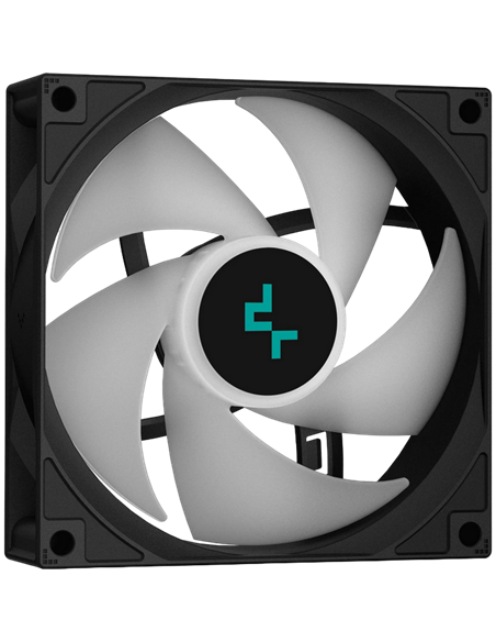 Cooler procesor Deepcool AG300 LED Cooler procesor Deepcool AG300 LED