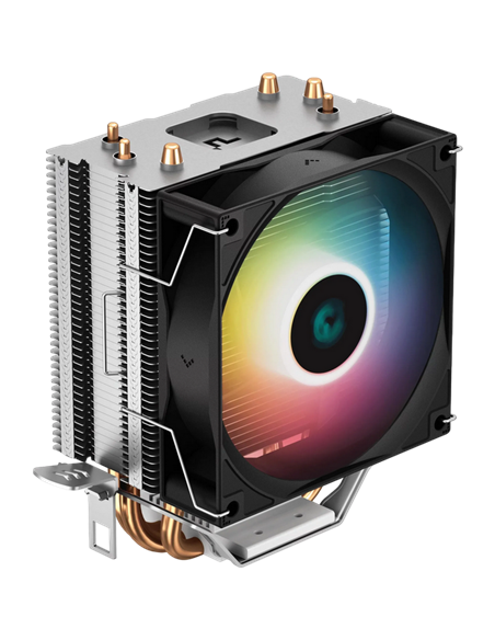 Кулер для процессора Deepcool AG300 LED