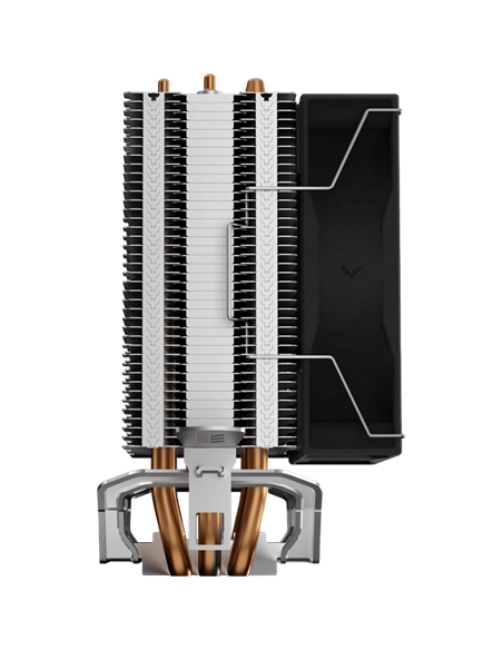 Кулер для процессора Deepcool AG300 LED