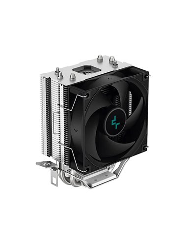 Кулер для процессора Deepcool AG300 LED