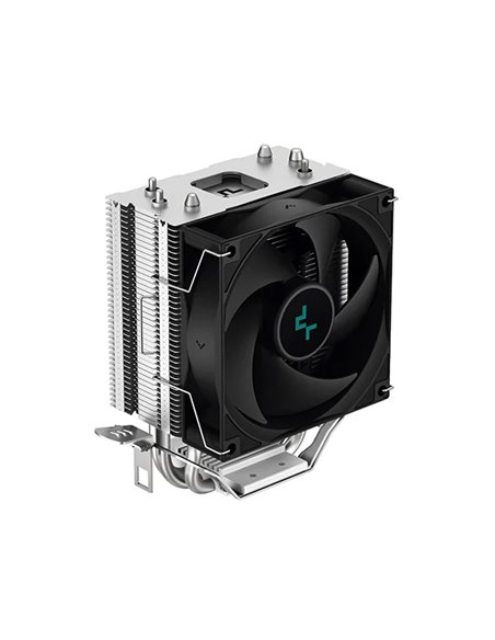 Cooler procesor Deepcool AG300 LED Cooler procesor Deepcool AG300 LED