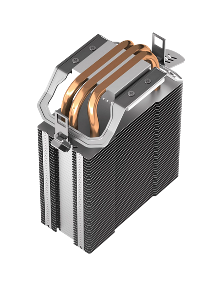 Cooler procesor Deepcool AG300 LED Cooler procesor Deepcool AG300 LED