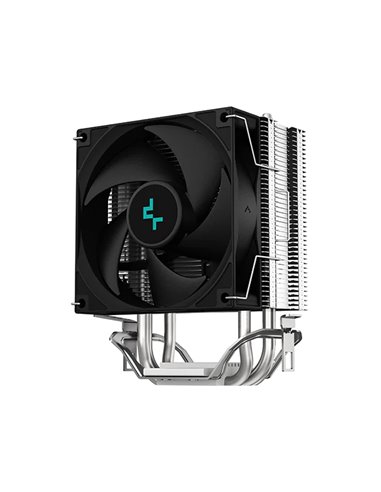 Кулер для процессора Deepcool AG300 LED