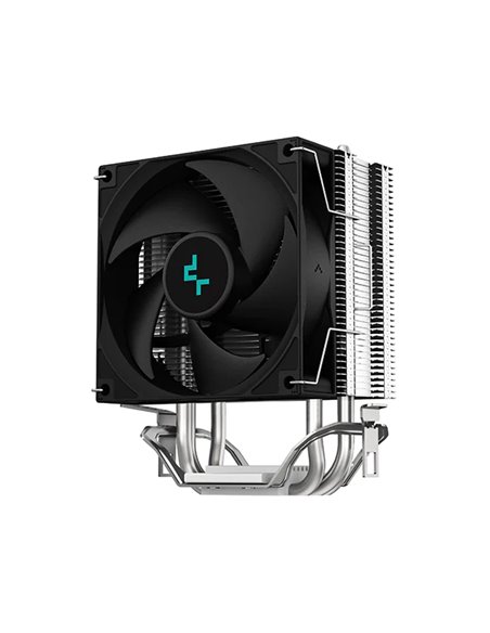 Кулер для процессора Deepcool AG300 LED