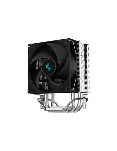 Кулер для процессора Deepcool AG300 LED