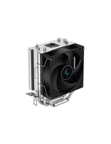 Кулер для процессора Deepcool AG300 LED
