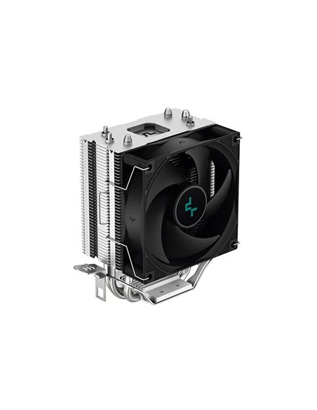 Cooler procesor Deepcool AG300 LED Cooler procesor Deepcool AG300 LED