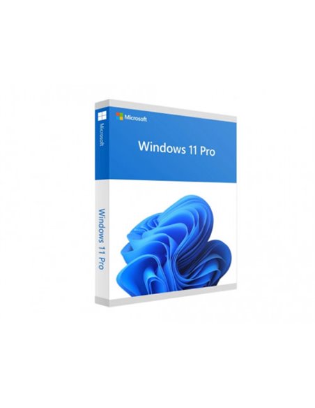 Операционная система Windows HOME FPP 11 64BIT ENG INTL Операционная система Windows HOME FPP 11 64BIT ENG INTL