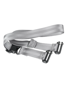 Сумка на плечо Vanguard VEO City S36 GY, Серый 2