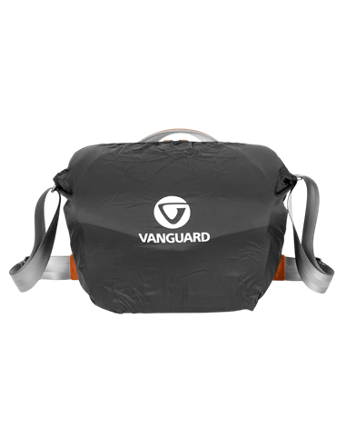 Geantă pe umăr Vanguard VEO City S36 GY, Gri