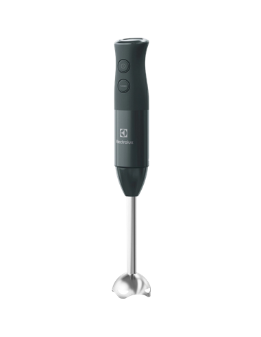 Погружной блендер Electrolux E4HB1-6GG, Чёрный