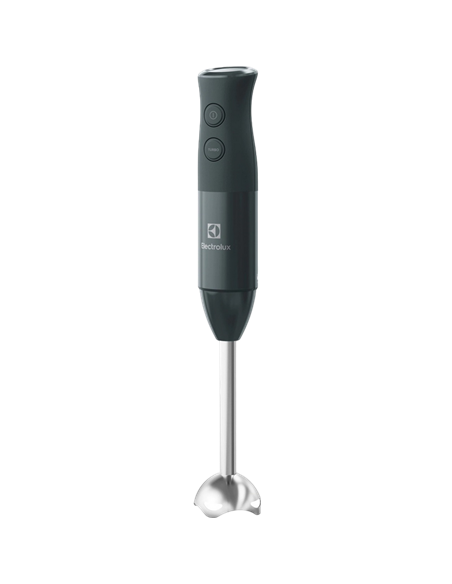 Blender de mână Electrolux E4HB1-6GG, Negru