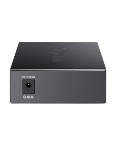 Медиаконвертер TP-LINK FC311B-20, 20 км 2