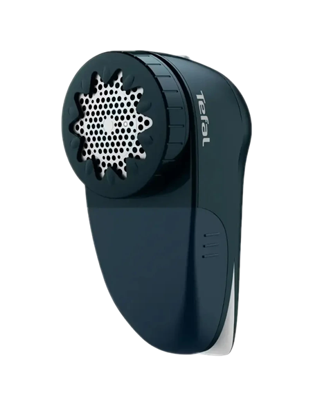 Aparat de curăţat scame Tefal JB7002E0, Albastru