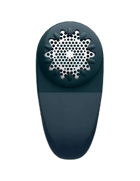 Aparat de curăţat scame Tefal JB7002E0, Albastru
