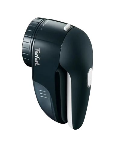 Машинка для удаления катышков Tefal JB7002E0, Синий