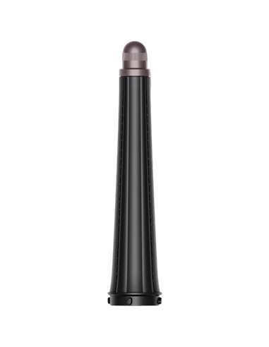 Styler Dyson HS08 Complete Long, 1300W, Ceramic Pink | Rose Gold