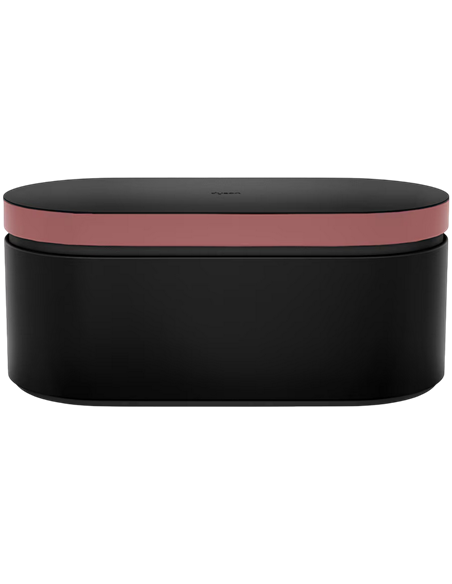 Стайлер Dyson HS08 Complete Long, 1300Вт, Ceramic Pink | Rose Gold