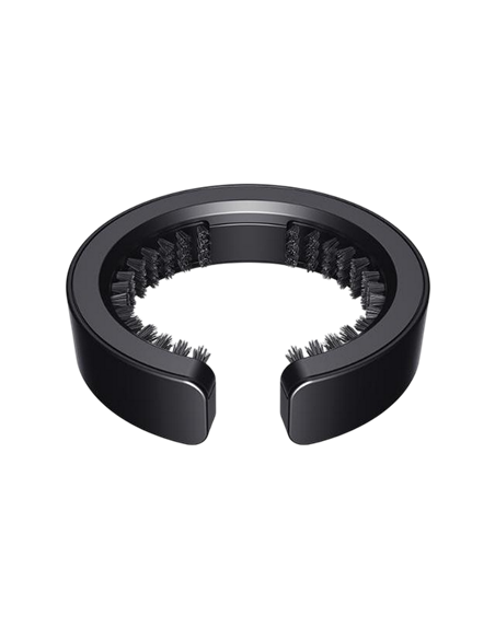 Стайлер Dyson HS08 Complete Long, 1300Вт, Ceramic Pink | Rose Gold