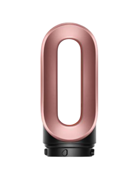 Стайлер Dyson HS08 Complete Long, 1300Вт, Ceramic Pink | Rose Gold