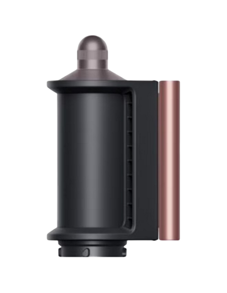 Стайлер Dyson HS08 Complete Long, 1300Вт, Ceramic Pink | Rose Gold