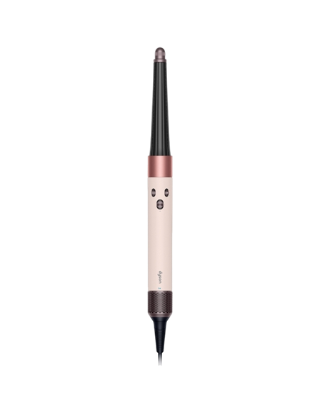 Styler Dyson HS08 Complete Long, 1300W, Ceramic Pink | Rose Gold