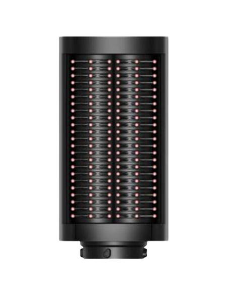 Styler Dyson HS08 Complete Long, 1300W, Ceramic Pink | Rose Gold