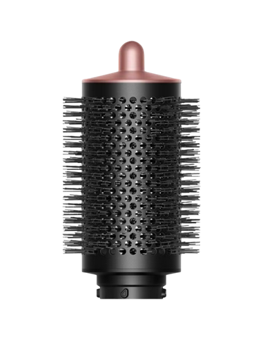 Styler Dyson HS08 Complete Long, 1300W, Ceramic Pink | Rose Gold