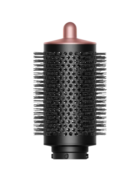 Стайлер Dyson HS08 Complete Long, 1300Вт, Ceramic Pink | Rose Gold
