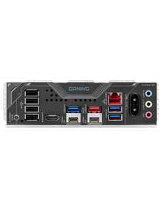 Placă de bază Gigabyte X870 GAMING WIFI6, AM5, AMD X870, ATX 2