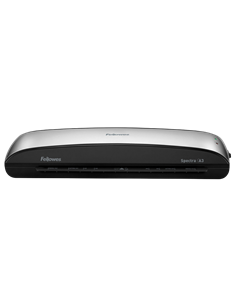 Ламинатор Fellowes Spectra A3, Серый
