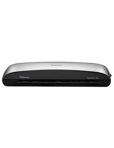 Ламинатор Fellowes Spectra A3, Серый