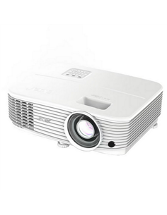 Проектор Acer Vero PD2528ic, 3200ANSI Lumens, FullHD (1920 x 1080) 2