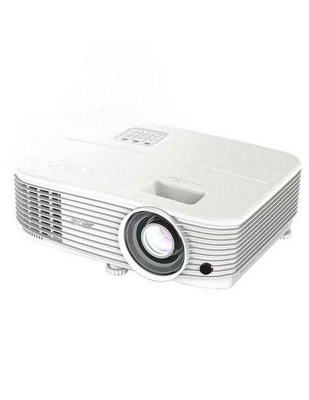 Проектор Acer Vero PD2528ic, 3200ANSI Lumens, FullHD (1920 x 1080) 